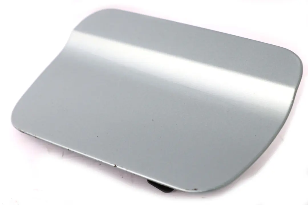 Einfüllklappe Deckel Graugruen Metallic 700102 für BMW X5 er E53 mit Teilenummer 7001027 BMW X5 er E53 Einfüllklappe Deckel Graugruen Metallic 700102 - SKU 7001027-GG - Teilenummer 7001027