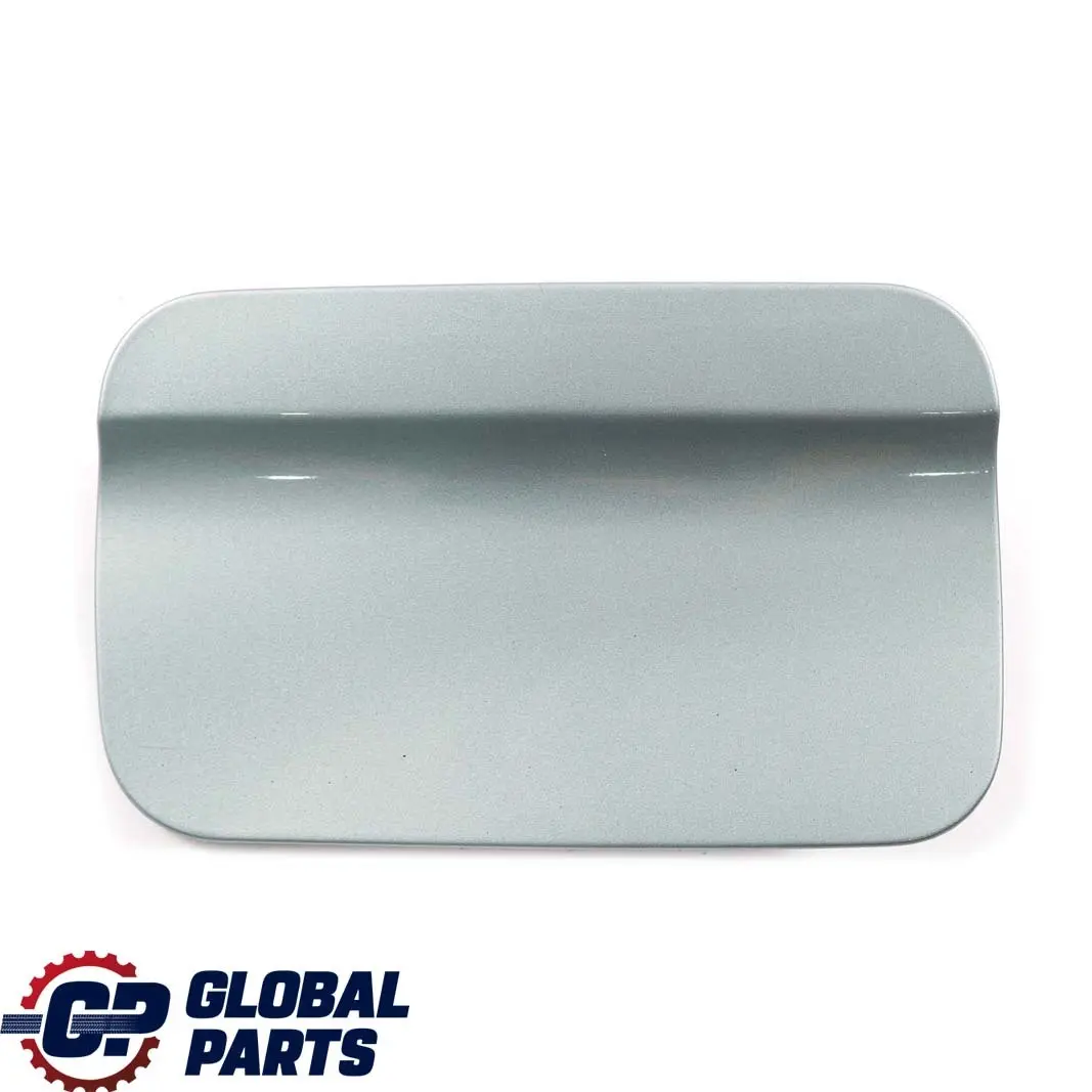 Cache pour Reservoir Couvercle Gris Vert - 442 pour BMW X5 1 E53 à propos du numéro de pièce 7001027 BMW X5 1 E53 Cache pour Reservoir Couvercle Gris Vert - 442 - SKU 7001027-GG1 - Numéro de pièce 7001027