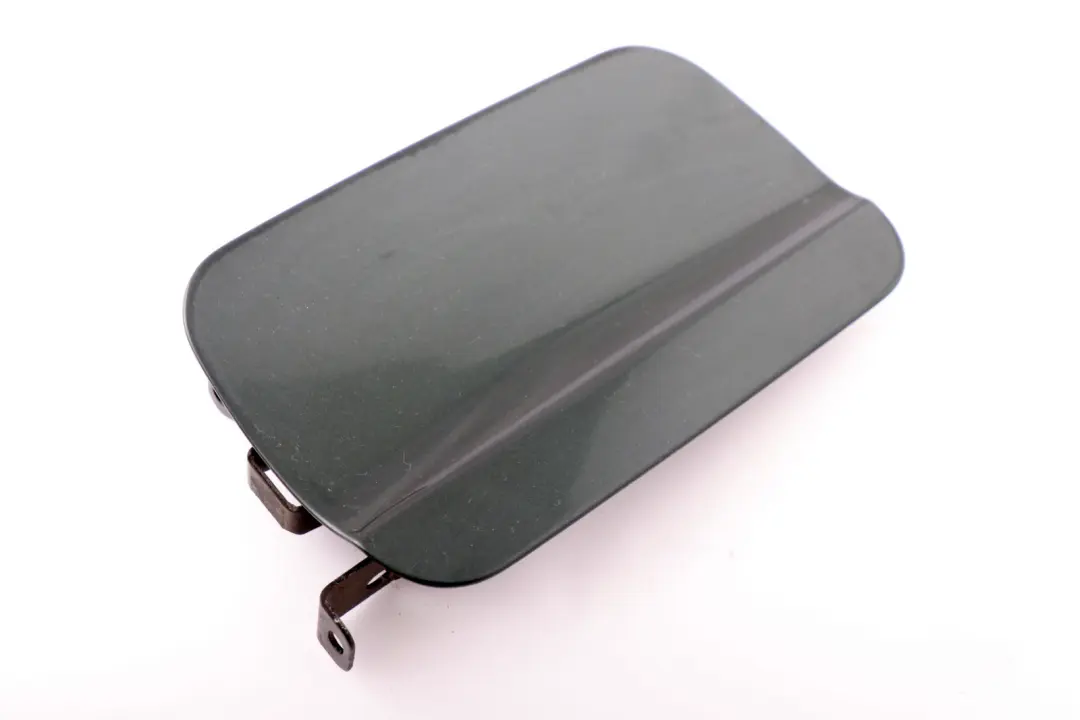  *BMW X5 er E53 Einfüllklappe Oxfordgruen 2 Oxford Grun - SKU 7001027-OXF - Teilenummer 7001027