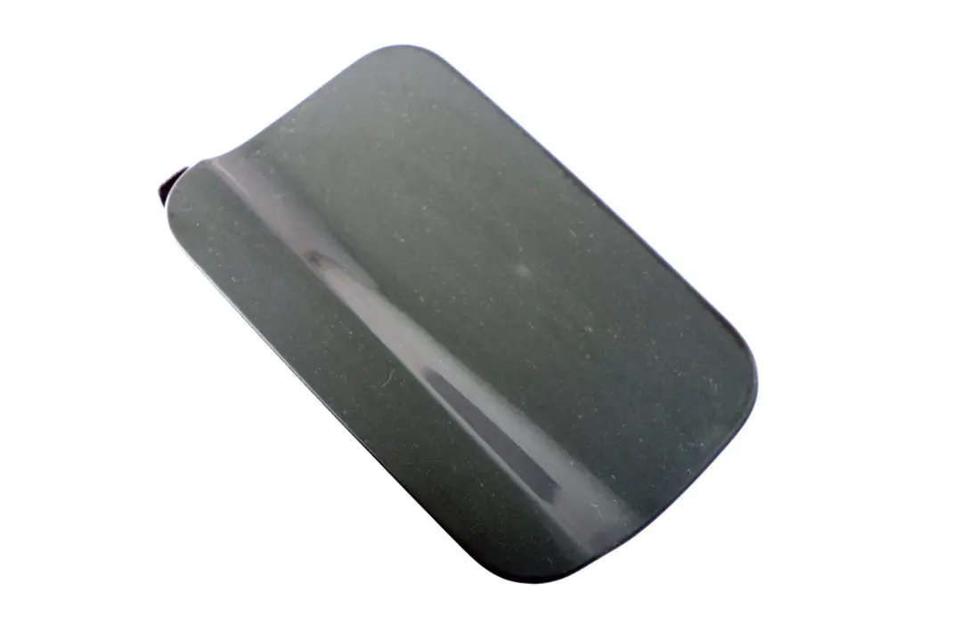 Fill In Flap Fuel Cover Oxfordgruen 2 Oxford Green to BMW X5 Series E53 with Part number 7001027 BMW X5 Series E53 Fill In Flap Fuel Cover Oxfordgruen 2 Oxford Green - SKU 7001027-OXF - Part number 7001027