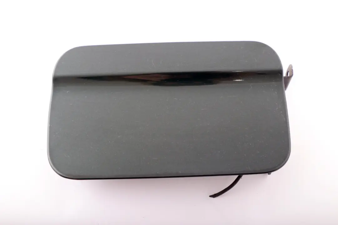 Fill In Flap Fuel Cover Oxfordgruen 2 Oxford Green to BMW X5 Series E53 with Part number 7001027 BMW X5 Series E53 Fill In Flap Fuel Cover Oxfordgruen 2 Oxford Green - SKU 7001027-OXF - Part number 7001027