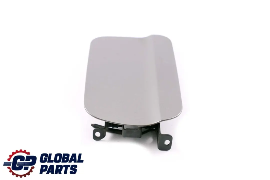 Tapa Llenado Tapa Combustible Sterlinggrau Metallic para BMW X5 E53 con número de pieza 7001027 BMW X5 E53 Tapa Llenado Tapa Combustible Sterlinggrau Metallic - SKU 7001027-STG - Número de pieza 7001027