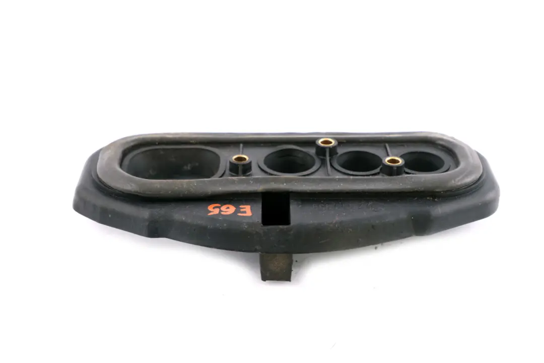 Trägerplatte für Schalldämmung für BMW 7 er E65 E66 E67 mit Teilenummer 7001338 BMW 7 er E65 E66 E67 Trägerplatte für Schalldämmung - SKU 7001338 - Teilenummer 7001338