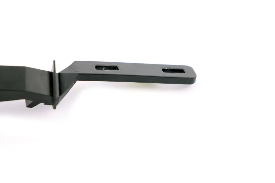 BMW 3 Series E46 Compact Vent Window Mechanism Right O/S Door Black - SKU 7001620 - Part number 7001620