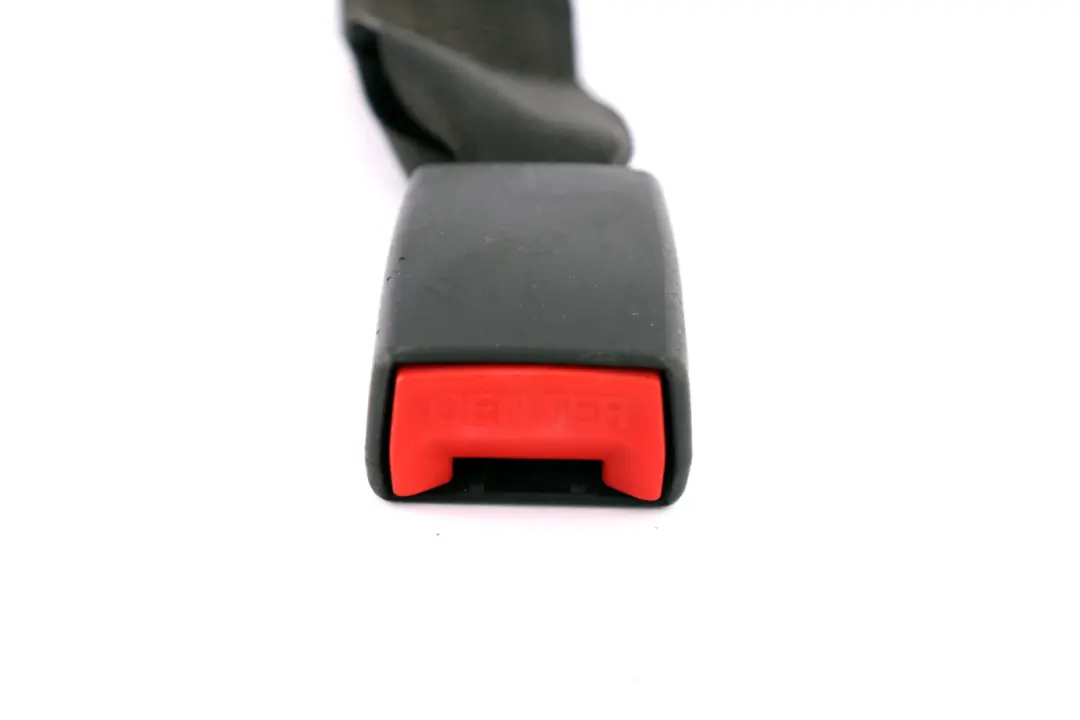BMW 3 Series E46 Lower Belt Rear Center And Right O/S - SKU 7001811 - Part number 7375448