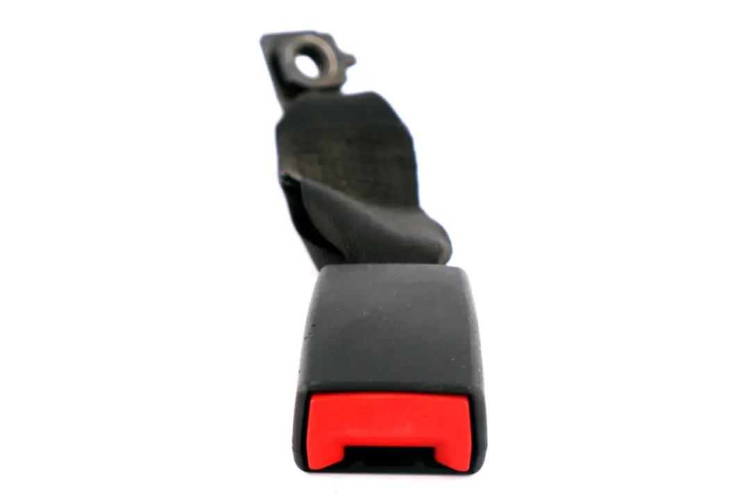 BMW 3 er E46 Untergurt Hinten Mitte, Sicherheitsgurt Hinten - SKU 7001811 - Teilenummer 7375448