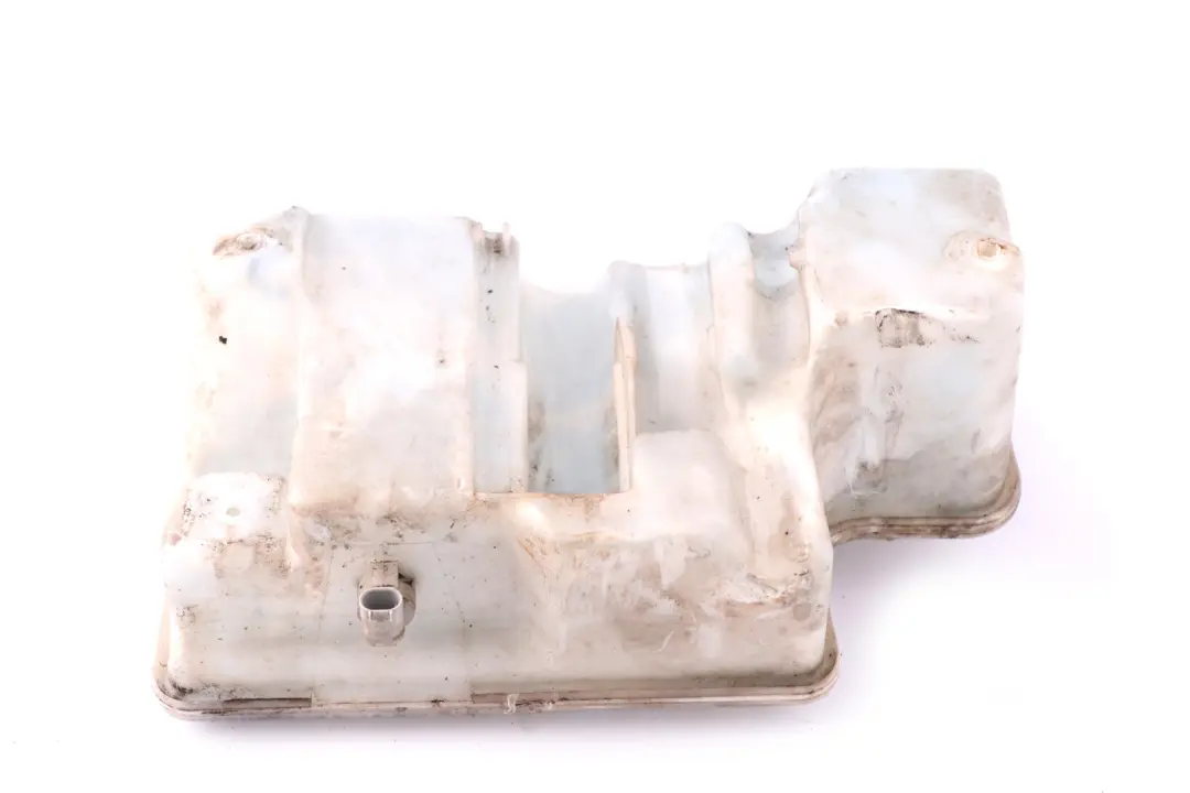 Deposito De liquido De lavado para BMW E65 E66 E67 con número de pieza 7001938 BMW E65 E66 E67 Deposito De liquido De lavado - SKU 7001938 - Número de pieza 7001938