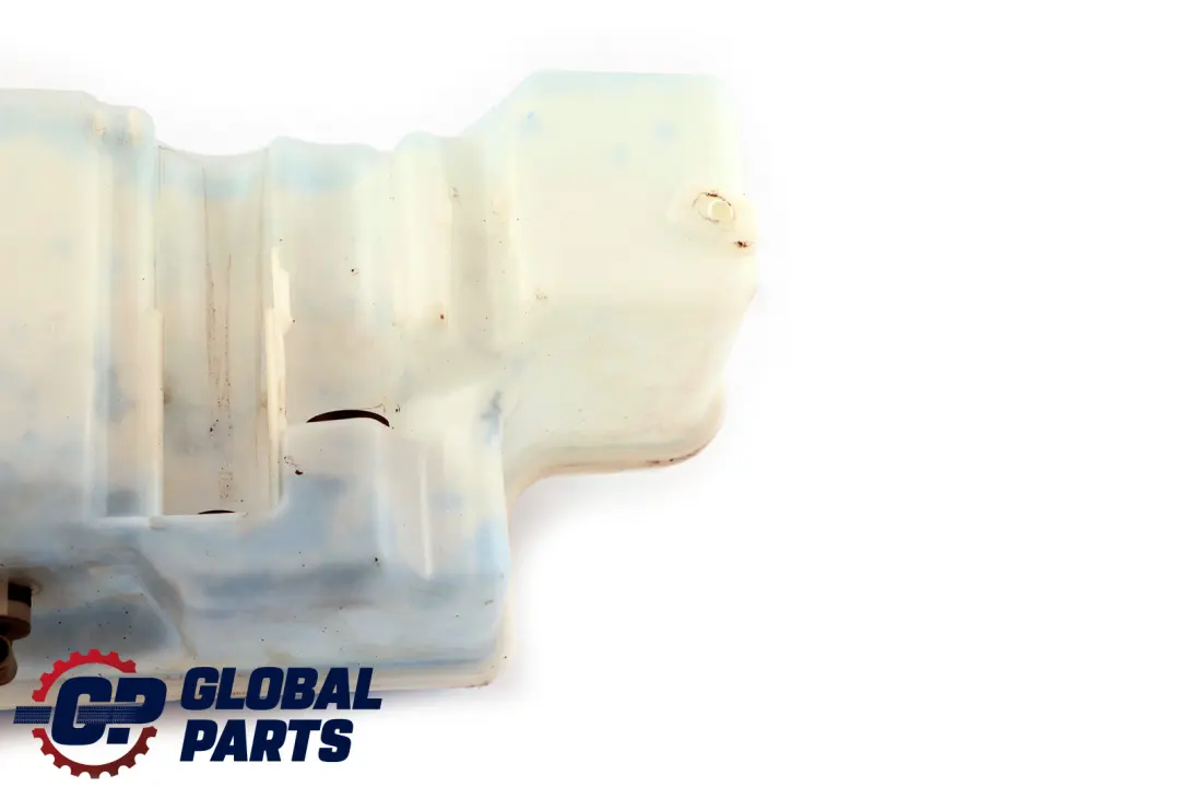 Windscreen Washer Fluid Reservoir to BMW 7 Series E65 E66 E67 with Part number 7001942 BMW 7 Series E65 E66 E67 Windscreen Washer Fluid Reservoir - SKU 7001942 - Part number 7001942