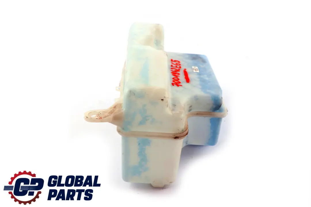 Réservoir de Liquide Lave-glace pour BMW E65 E66 E67 à propos du numéro de pièce 7001942 BMW E65 E66 E67 Réservoir de Liquide Lave-glace - SKU 7001942 - Numéro de pièce 7001942