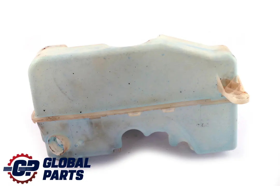 BMW 7 Series E65 E66 E67 Windscreen Washer Fluid Reservoir - SKU 7001942 - Part number 7001942