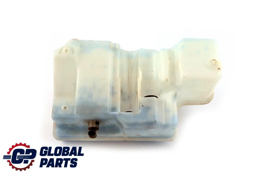 BMW 7 Series E65 E66 E67 Windscreen Washer Fluid Reservoir - SKU 7001942 - Part number 7001942