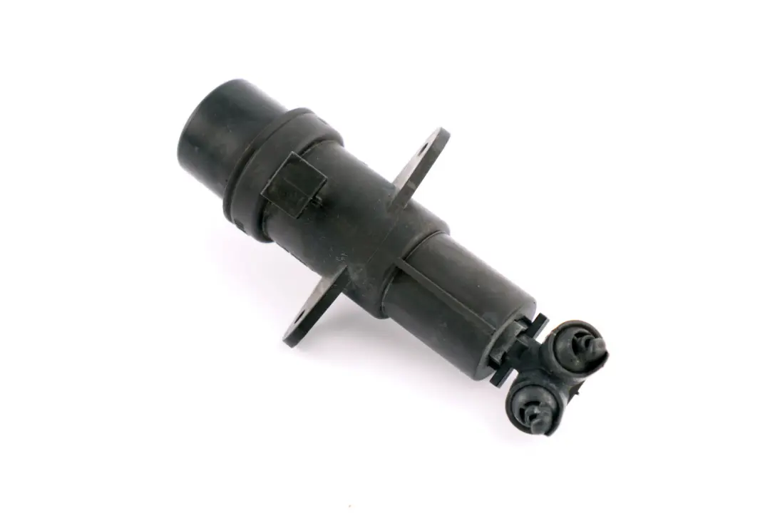 BMW 7 Series E65 E66 E67 High Pressure Nozzle 6167 - SKU 7001949 - Part number 7001949