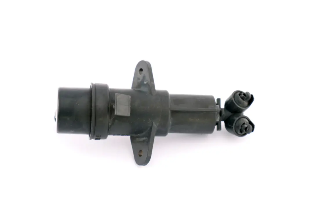 BMW 7 Series E65 E66 E67 High Pressure Nozzle 6167 - SKU 7001949 - Part number 7001949