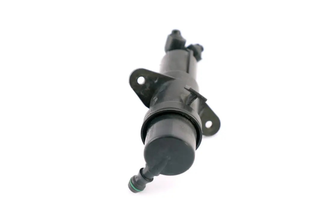 Buse Haute Pression 6167 pour BMW E65 E66 E67 à propos du numéro de pièce 7001949 BMW E65 E66 E67 Buse Haute Pression 6167 - SKU 7001949 - Numéro de pièce 7001949