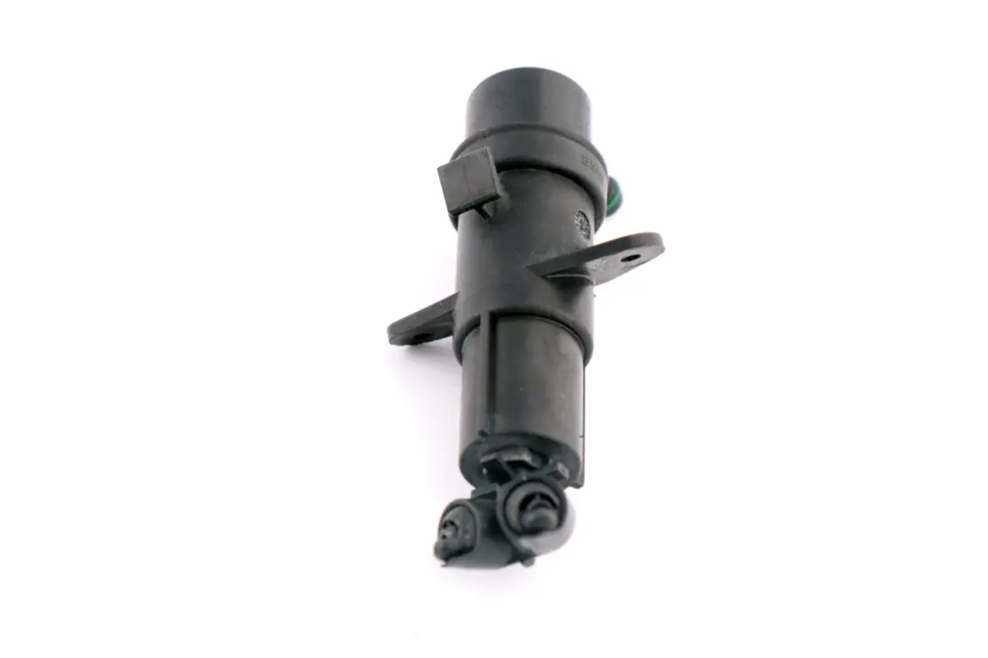 High Pressure Nozzle 6167 to BMW 7 Series E65 E66 E67 with Part number 7001949 BMW 7 Series E65 E66 E67 High Pressure Nozzle 6167 - SKU 7001949 - Part number 7001949