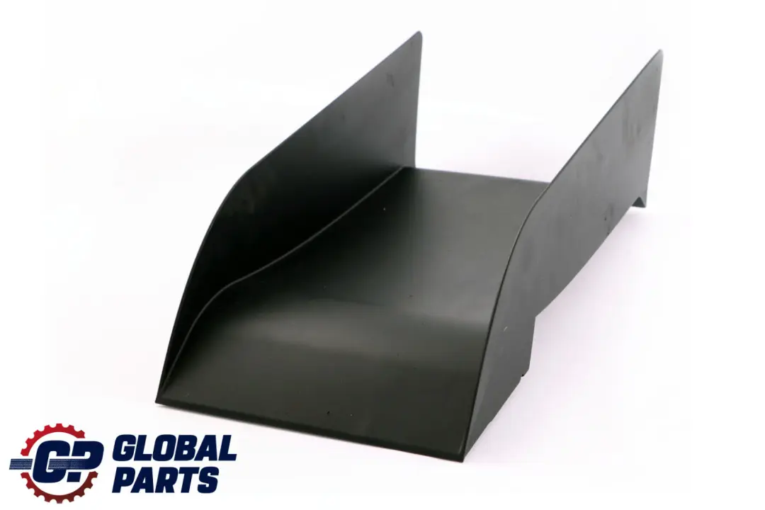 Sound Insulation Spring Strut Right O/S to BMW 7 Series E65 E66 E67 with Part number 7002110 BMW 7 Series E65 E66 E67 Sound Insulation Spring Strut Right O/S - SKU 7002110 - Part number 7002110