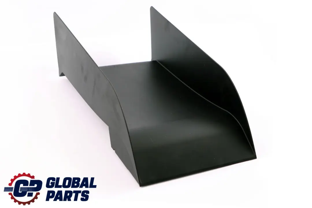 Sound Insulation Spring Strut Right O/S to BMW 7 Series E65 E66 E67 with Part number 7002110 BMW 7 Series E65 E66 E67 Sound Insulation Spring Strut Right O/S - SKU 7002110 - Part number 7002110