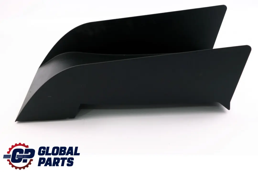 Sound Insulation Spring Strut Right O/S to BMW 7 Series E65 E66 E67 with Part number 7002110 BMW 7 Series E65 E66 E67 Sound Insulation Spring Strut Right O/S - SKU 7002110 - Part number 7002110