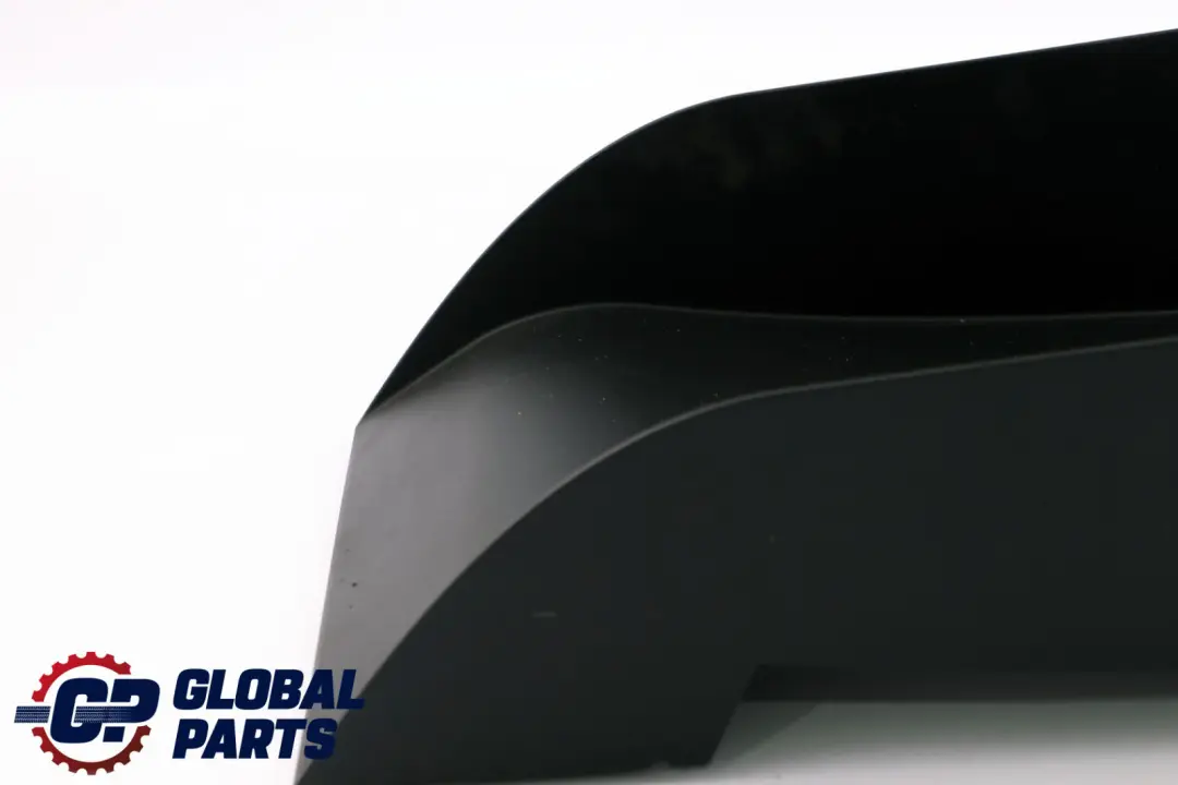 Sound Insulation Spring Strut Right O/S to BMW 7 Series E65 E66 E67 with Part number 7002110 BMW 7 Series E65 E66 E67 Sound Insulation Spring Strut Right O/S - SKU 7002110 - Part number 7002110