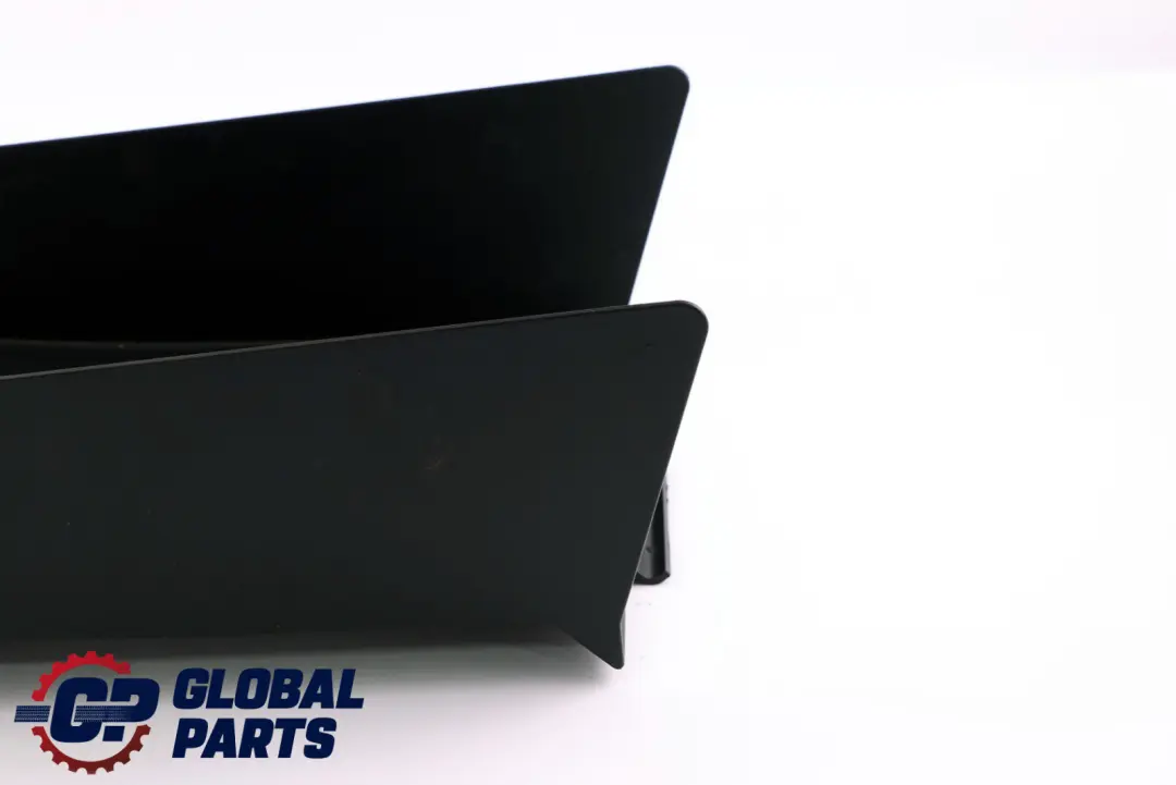 Sound Insulation Spring Strut Right O/S to BMW 7 Series E65 E66 E67 with Part number 7002110 BMW 7 Series E65 E66 E67 Sound Insulation Spring Strut Right O/S - SKU 7002110 - Part number 7002110