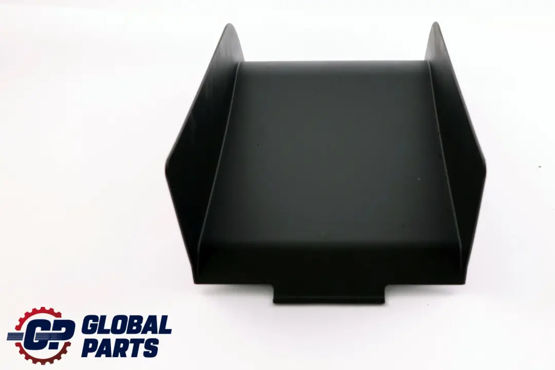 Sound Insulation Spring Strut Right O/S to BMW 7 Series E65 E66 E67 with Part number 7002110 BMW 7 Series E65 E66 E67 Sound Insulation Spring Strut Right O/S - SKU 7002110 - Part number 7002110