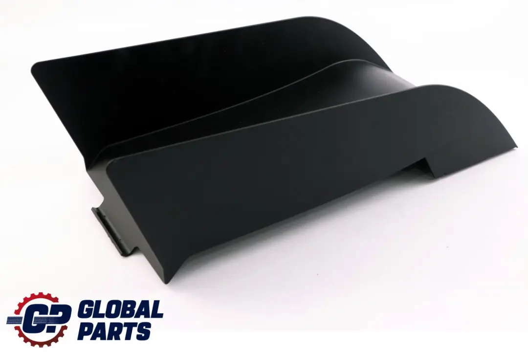 Sound Insulation Spring Strut Right O/S to BMW 7 Series E65 E66 E67 with Part number 7002110 BMW 7 Series E65 E66 E67 Sound Insulation Spring Strut Right O/S - SKU 7002110 - Part number 7002110