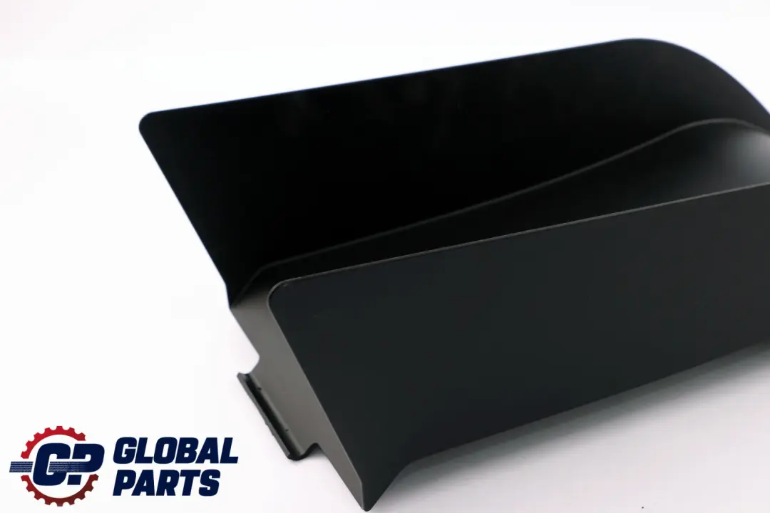 Sound Insulation Spring Strut Right O/S to BMW 7 Series E65 E66 E67 with Part number 7002110 BMW 7 Series E65 E66 E67 Sound Insulation Spring Strut Right O/S - SKU 7002110 - Part number 7002110