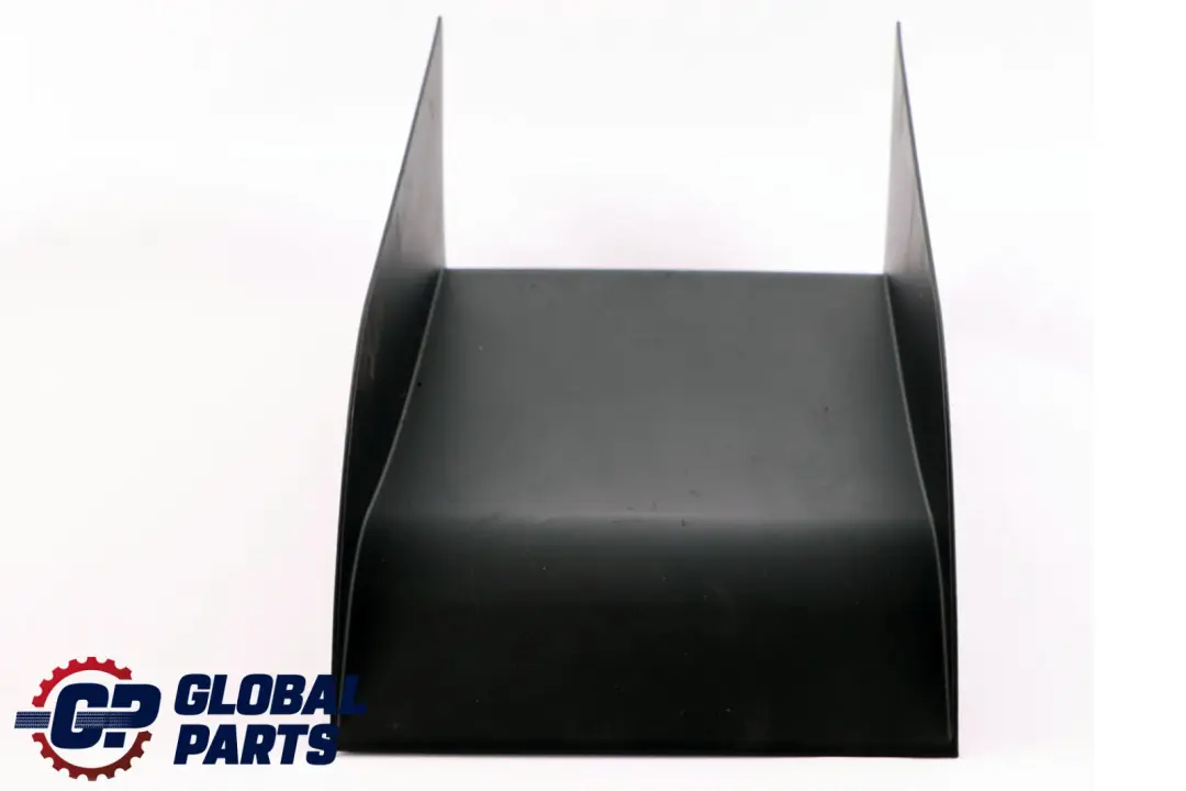 Sound Insulation Spring Strut Right O/S to BMW 7 Series E65 E66 E67 with Part number 7002110 BMW 7 Series E65 E66 E67 Sound Insulation Spring Strut Right O/S - SKU 7002110 - Part number 7002110