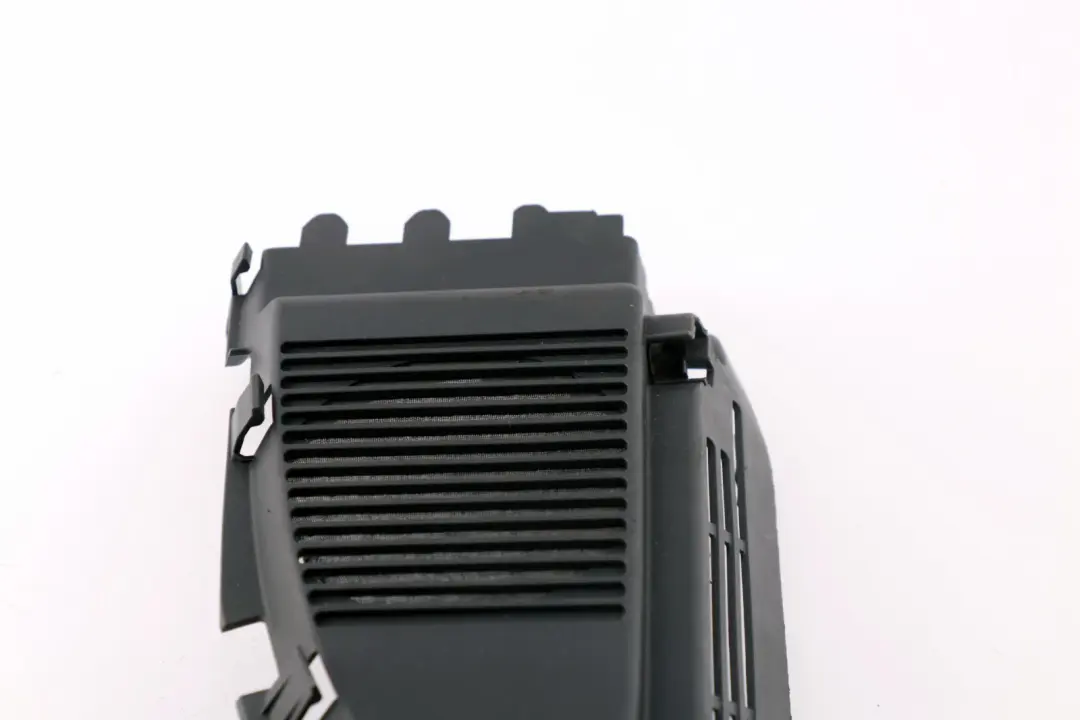 BMW 3 er Compact E46 Aufnahme Ablegeboden Links ANTHRAZIT - SKU 7002135 - Teilenummer 7002135