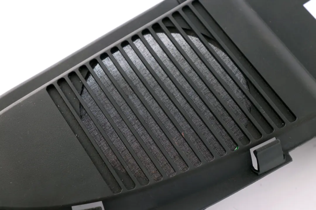 BMW 3 er Compact E46 Aufnahme Ablegeboden Rechts ANTHRAZIT - SKU 7002136 - Teilenummer 7002136