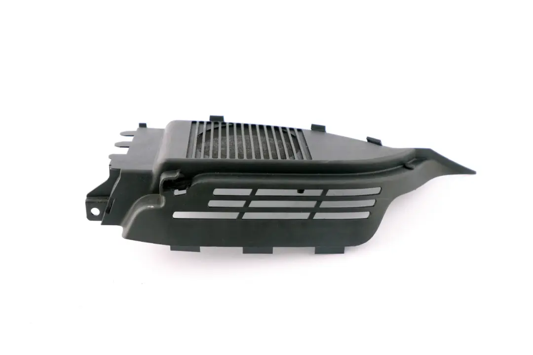 Support Rear Window Shelf Right O/S ANTHRAZIT to BMW 3 Series Compact E46 with Part number 7002136 BMW 3 Series Compact E46 Support Rear Window Shelf Right O/S ANTHRAZIT - SKU 7002136 - Part number 7002136