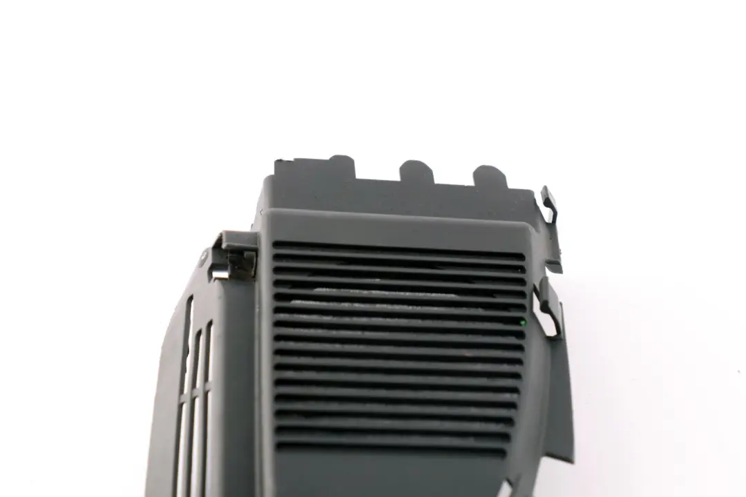 BMW 3 er Compact E46 Aufnahme Ablegeboden Rechts ANTHRAZIT - SKU 7002136 - Teilenummer 7002136