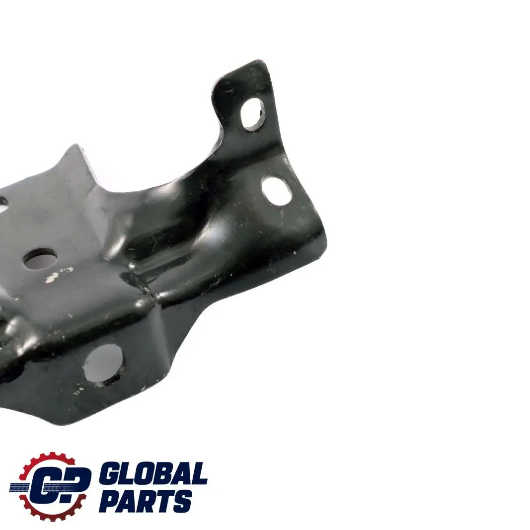 BMW E53 Soporte Refuerzo Ojo Remolque Derecha - SKU 7002304 - Número de pieza 7002304
