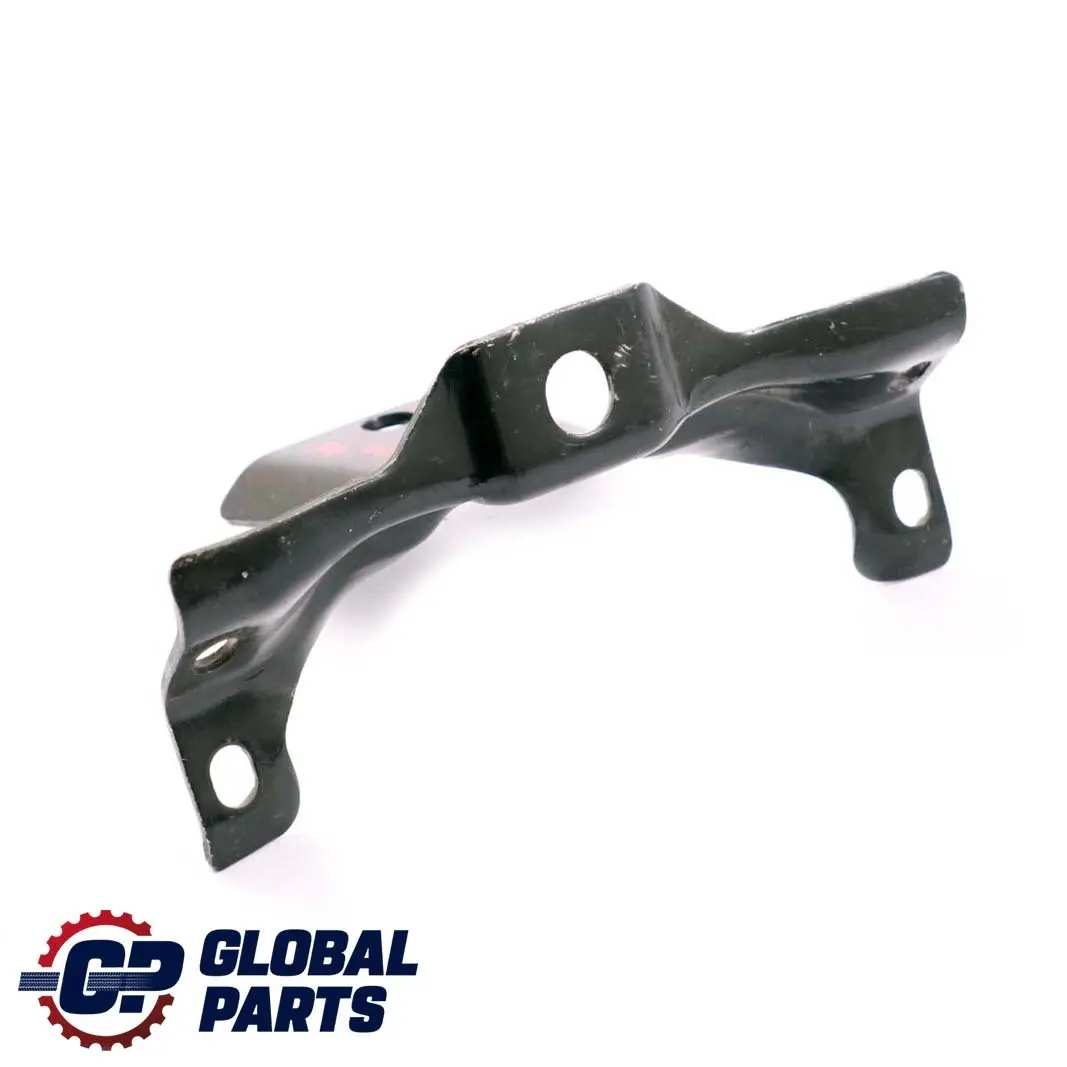 BMW E53 Soporte Refuerzo Ojo Remolque Derecha - SKU 7002304 - Número de pieza 7002304