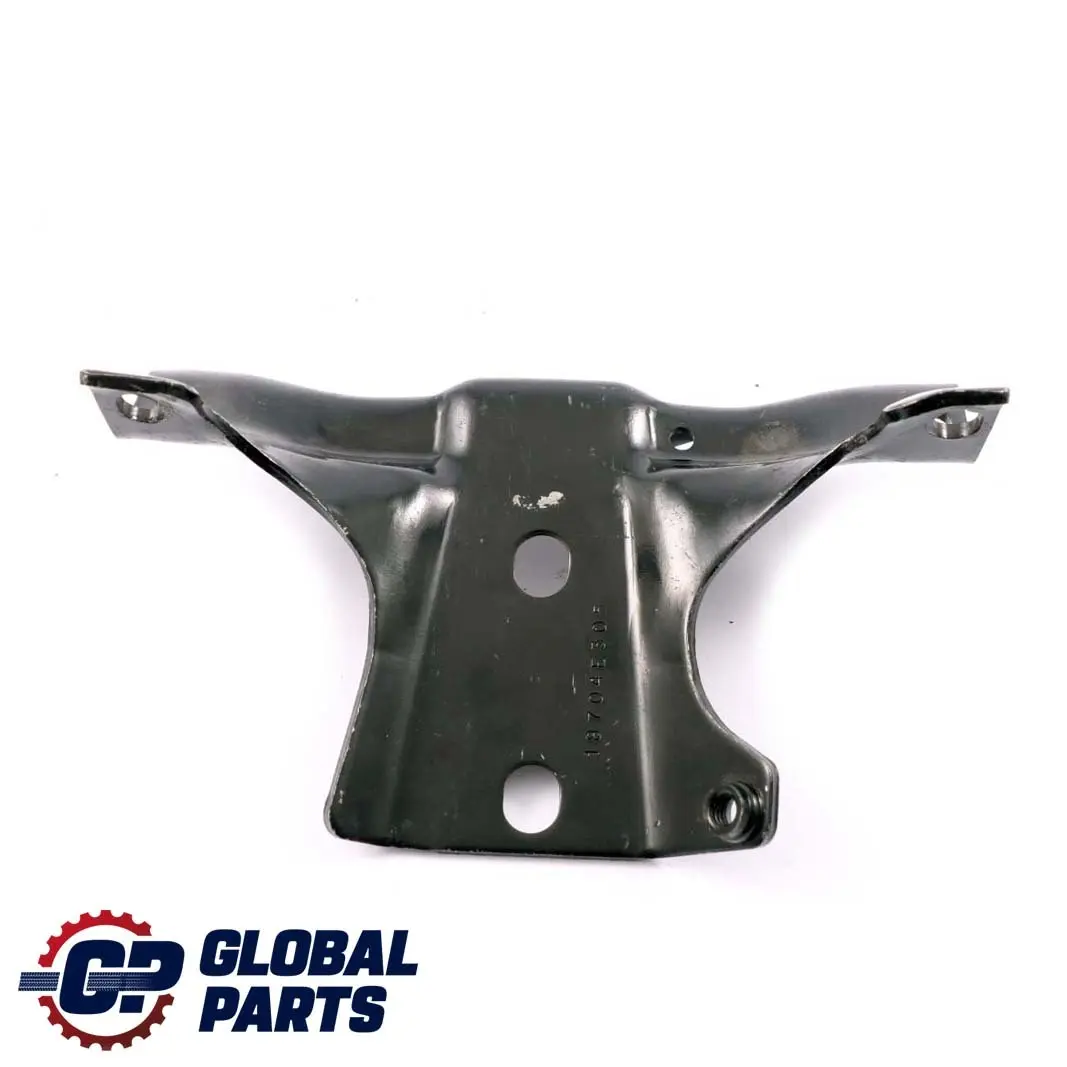 BMW E53 Soporte Refuerzo Ojo Remolque Derecha - SKU 7002304 - Número de pieza 7002304