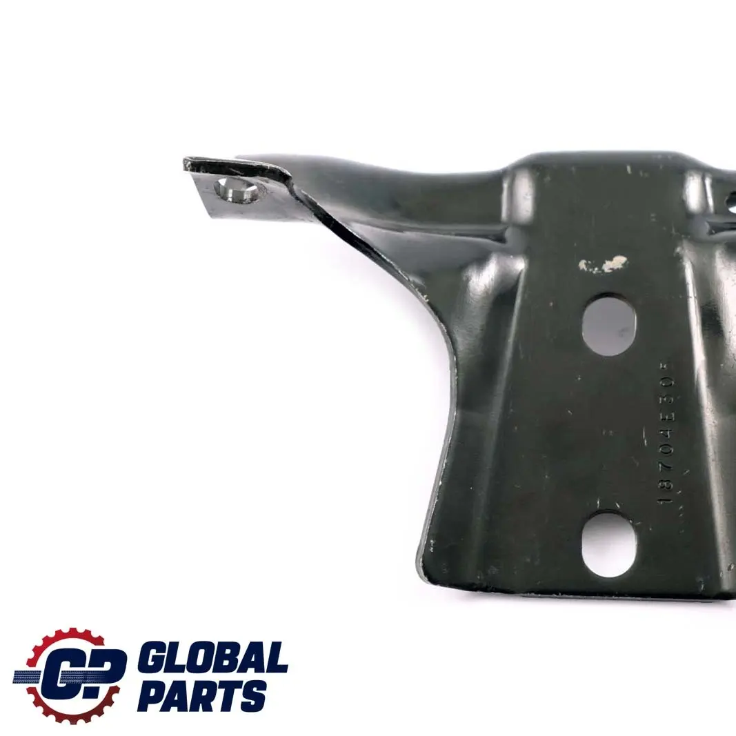 BMW E53 Soporte Refuerzo Ojo Remolque Derecha - SKU 7002304 - Número de pieza 7002304