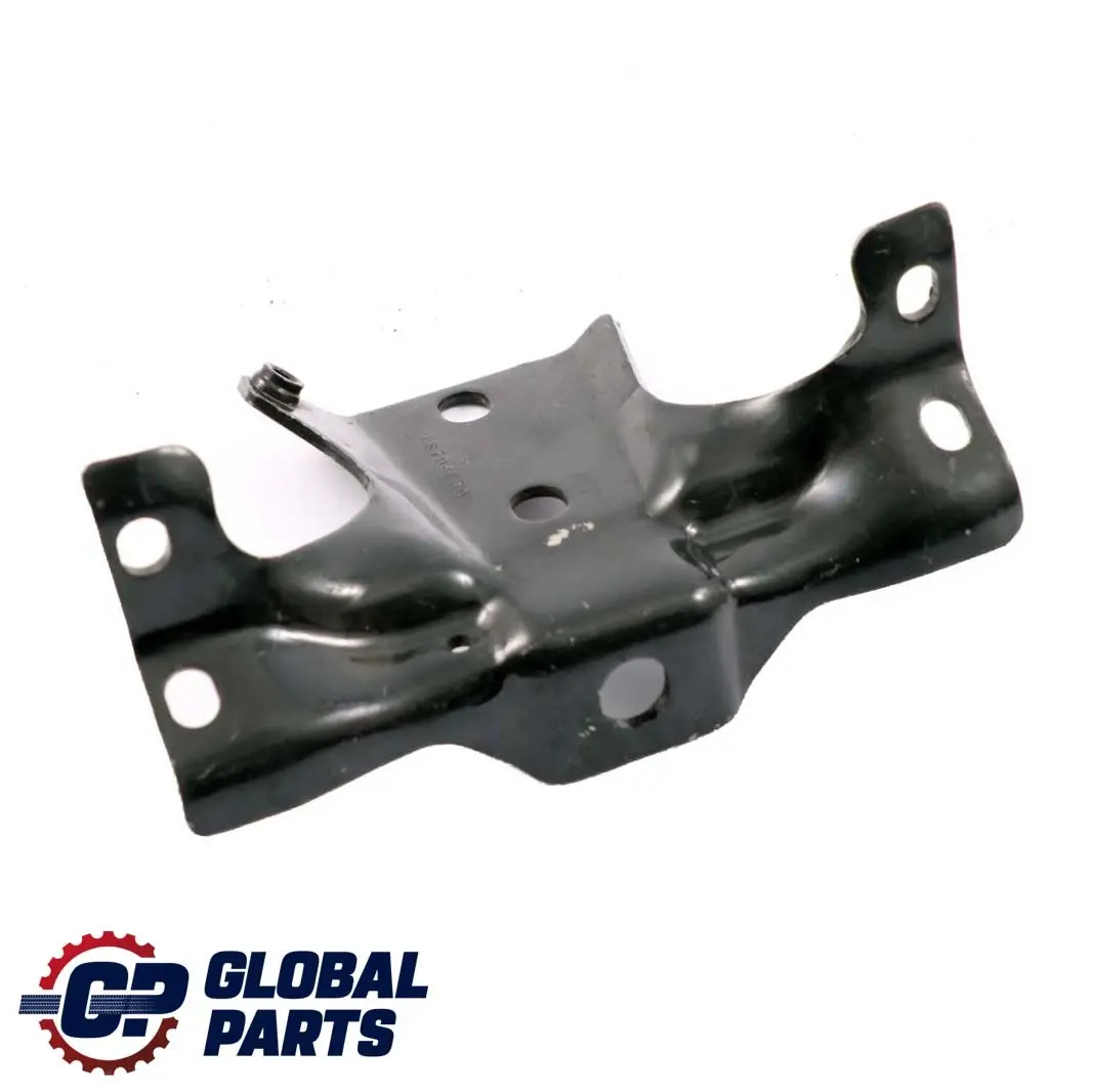 BMW E53 Soporte Refuerzo Ojo Remolque Derecha - SKU 7002304 - Número de pieza 7002304