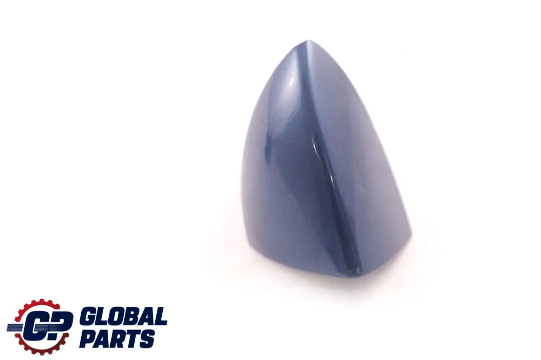 Barre D'Appui Arriere Gauche le Mans Bleu Metallise 381 pour BMW X5 E53 à propos du numéro de pièce 7002311 BMW X5 E53 Barre D'Appui Arriere Gauche le Mans Bleu Metallise 381 - SKU 7002311-LMB - Numéro de pièce 7002311