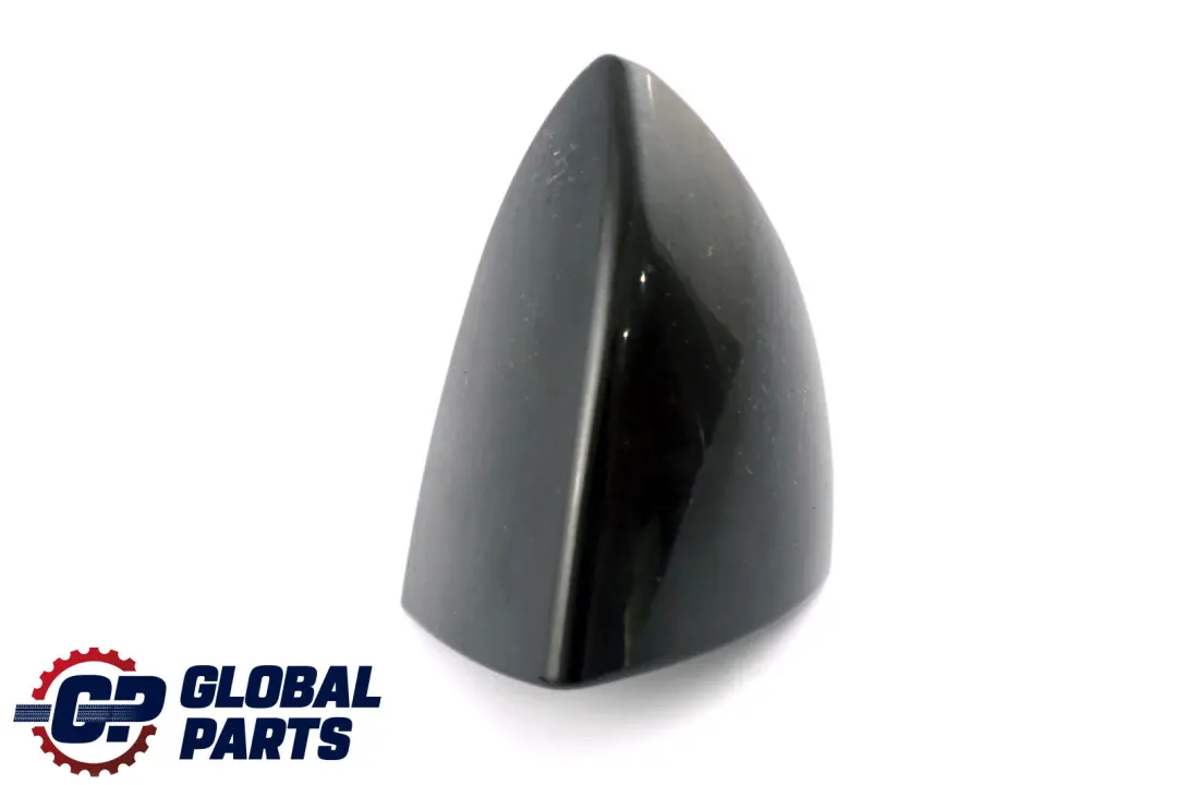 BMW X5 E53 Handle BAR Posteriore Destra Black Sapphire Metallizzato 475 - SKU 7002312-BS - Numero di parte 7002312
