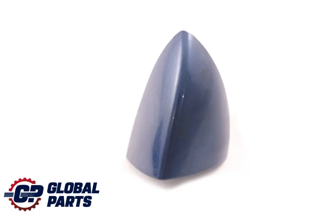 BMW X5 E53 Handle BAR Posteriore Destra le Mans Blu Metallizzato 381 - SKU 7002312-LMB - Numero di parte 7002312