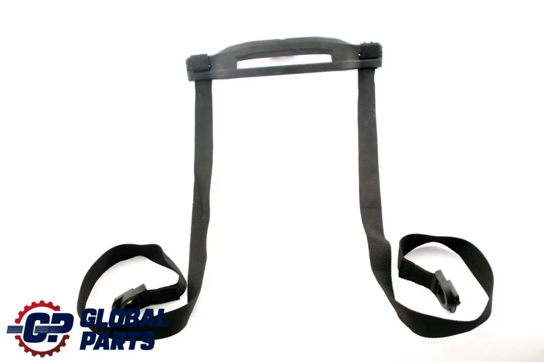 Reserveradanhebung 5171 per BMW X5 E53 con numero di parte 7002356 BMW X5 E53 Reserveradanhebung 5171 - SKU 7002356-1 - Numero di parte 7002356