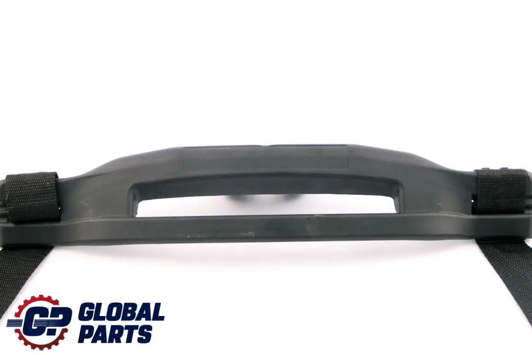 BMW X5 er 1 E53 Reserveradanhebung 5171 - SKU 7002356-1 - Teilenummer 7002356