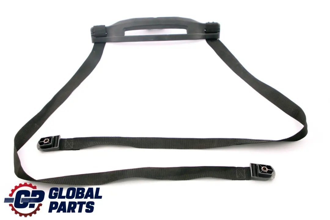 BMW X5 er 1 E53 Reserveradanhebung 5171 - SKU 7002356-1 - Teilenummer 7002356