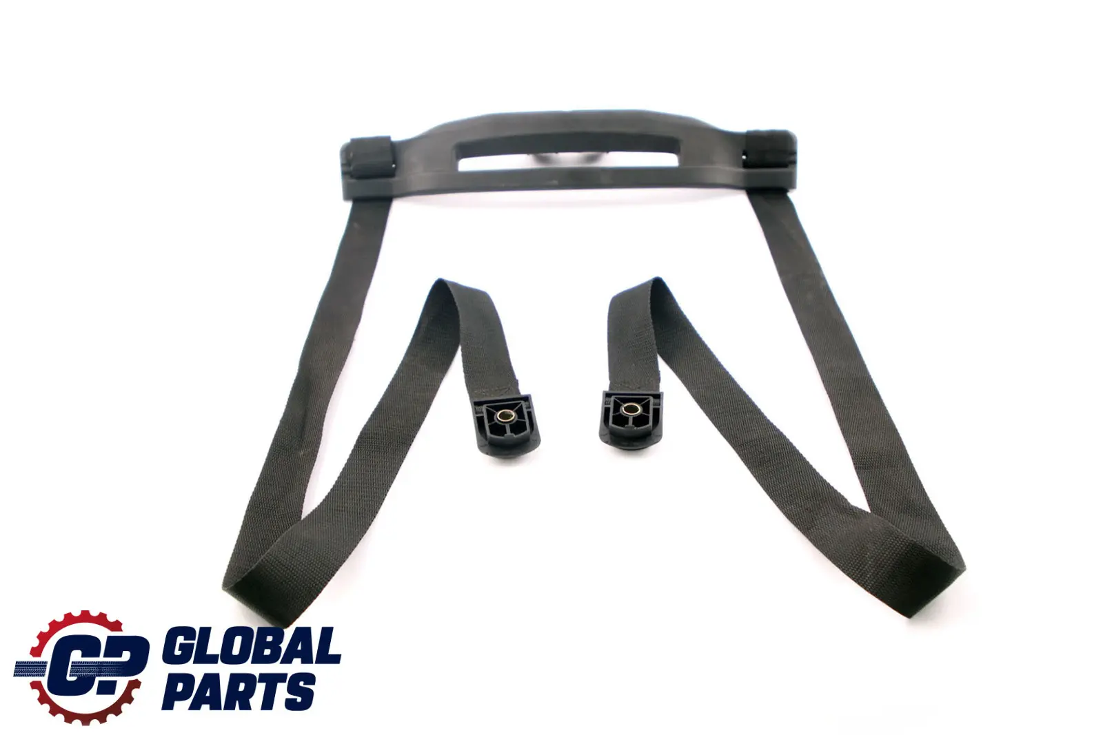 BMW X5 E53 Reserveradanhebung 51717002356 7002356