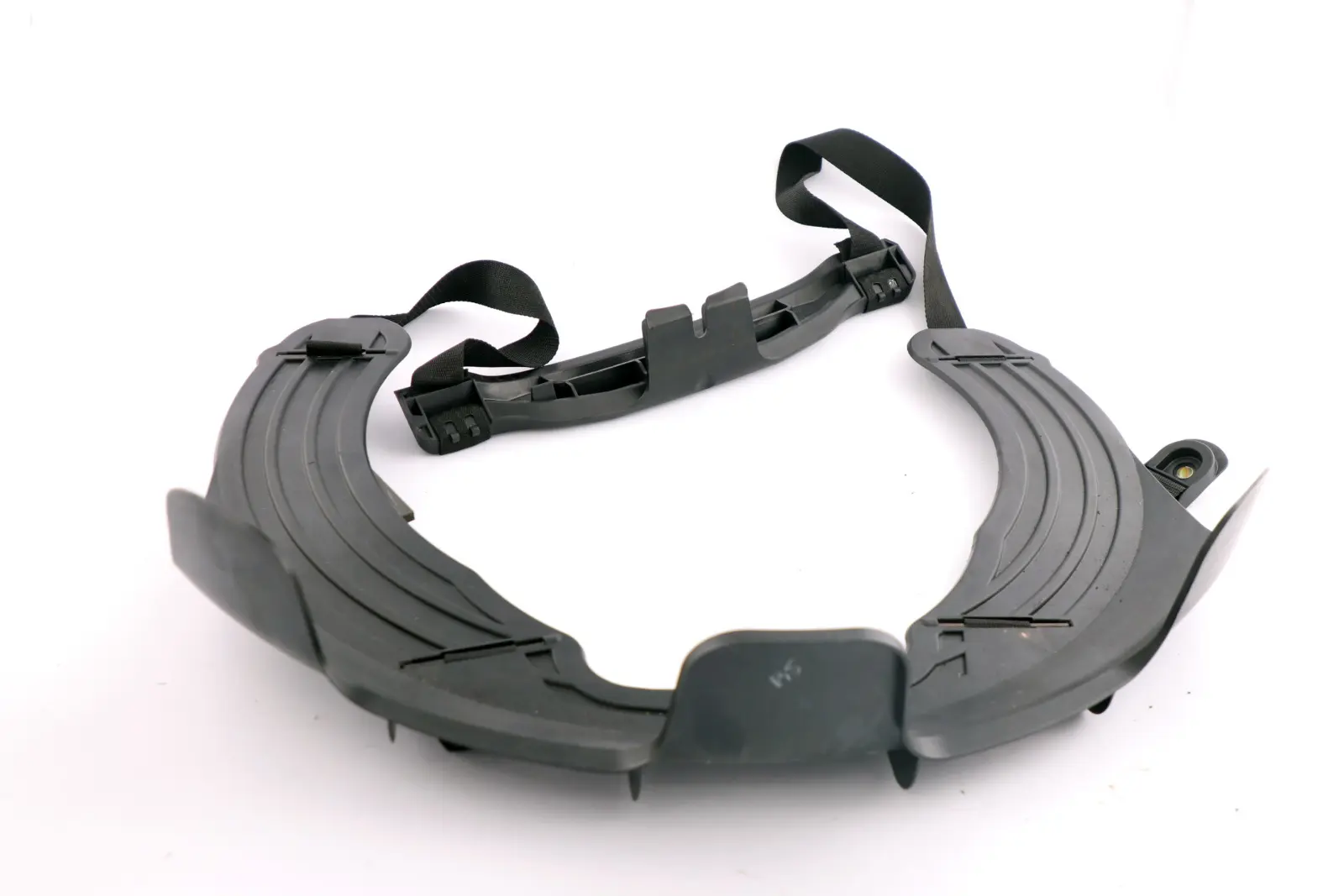 BMW X5 er E53 Reserveradanhebung 51717002356 7002356