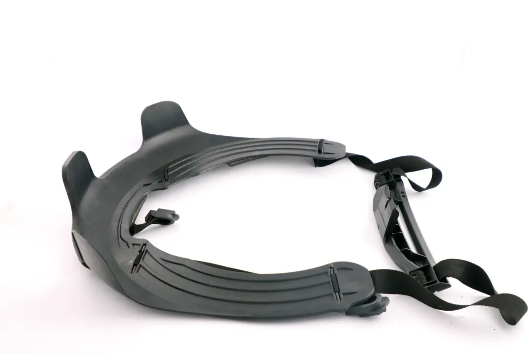 Maletero Elevador De Rueda De Repuesto Soporte para BMW X5 E53 con número de pieza 51717002356 BMW X5 E53 Maletero Elevador De Rueda De Repuesto Soporte - SKU 7002356 - Número de pieza 51717002356