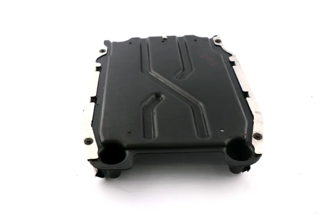  *BMW 7 er E65 E66 E67 Unterbodenverkleidung Mitte - SKU 7002379 - Teilenummer 7002379