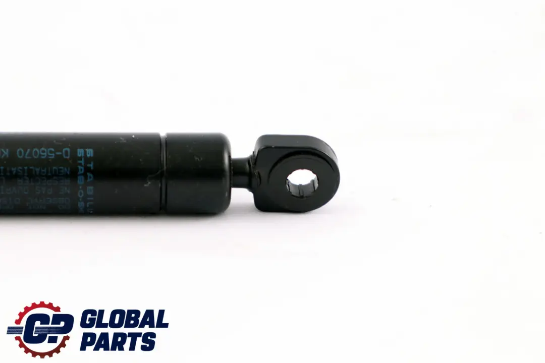 BMW E63 E64 E65 E66 E88 E93 Amortisseur Boite A Gants - SKU 7002385 - Numéro de pièce 7002385