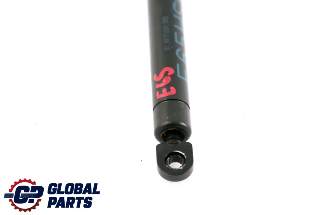 BMW E63 E64 E65 E66 Siłownik Schowka Na Rękawiczki - SKU 7002385 - Numer Części 7002385
