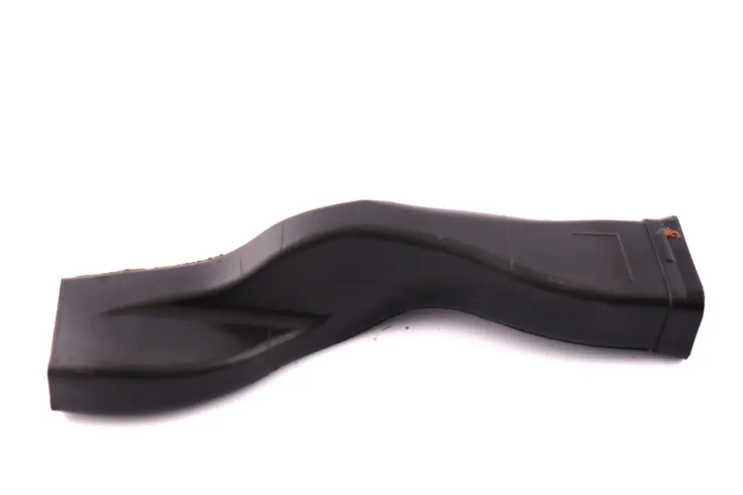 BMW E65 E66 E67 Conducto Aire Calefactor Conducto Aire Trasero Izquierdo - SKU 7002393 - Número de pieza 7002393